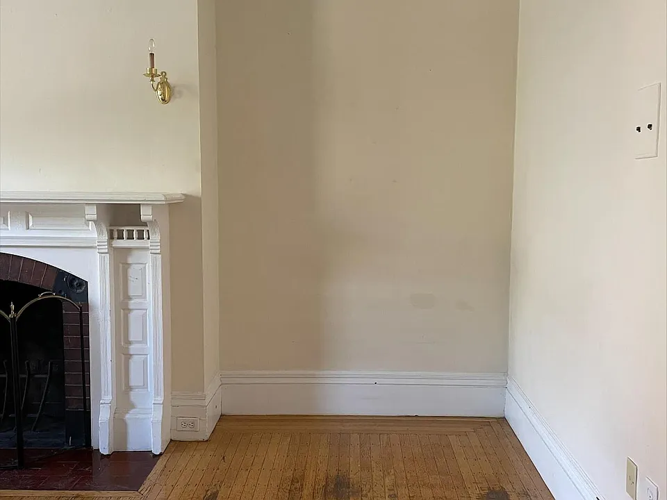 336 Marlborough St #5