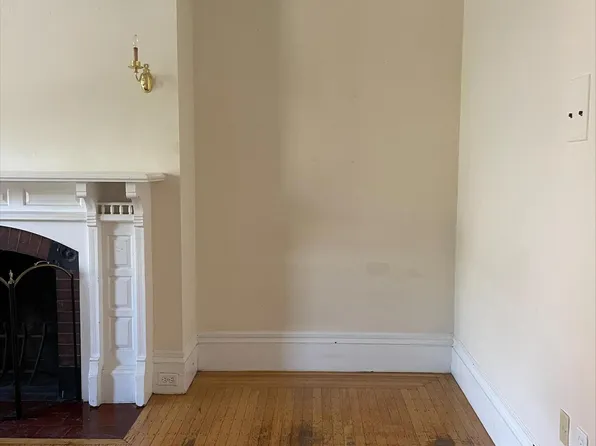 336 Marlborough St APT 5, Boston, MA 02115