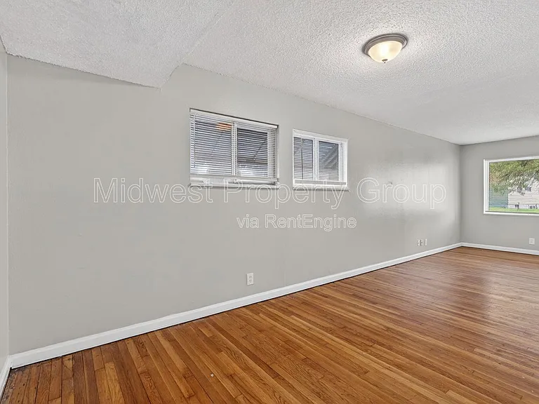 257 Glen Garry Rd — Photo 8