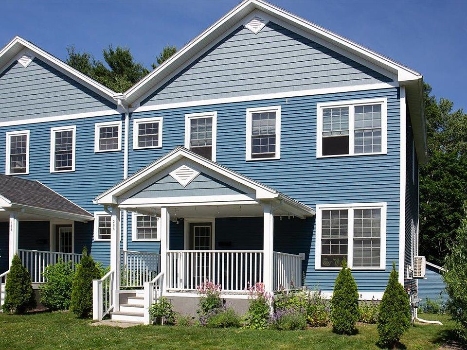 1st image of 38 Morehouse Drive #A