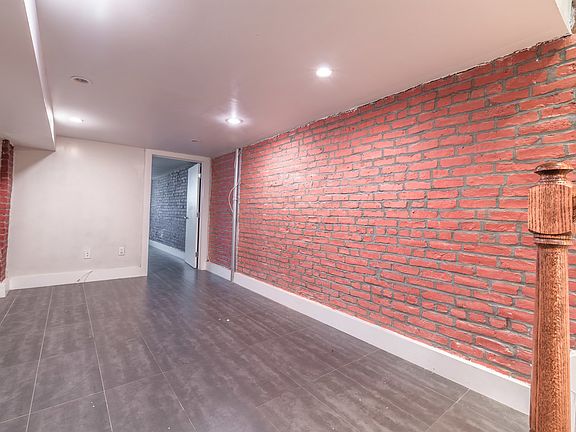 3rd image of 2175 Bergen St #1LL