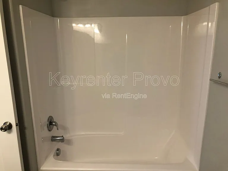 4336 W 1850 N #303 — Photo 14