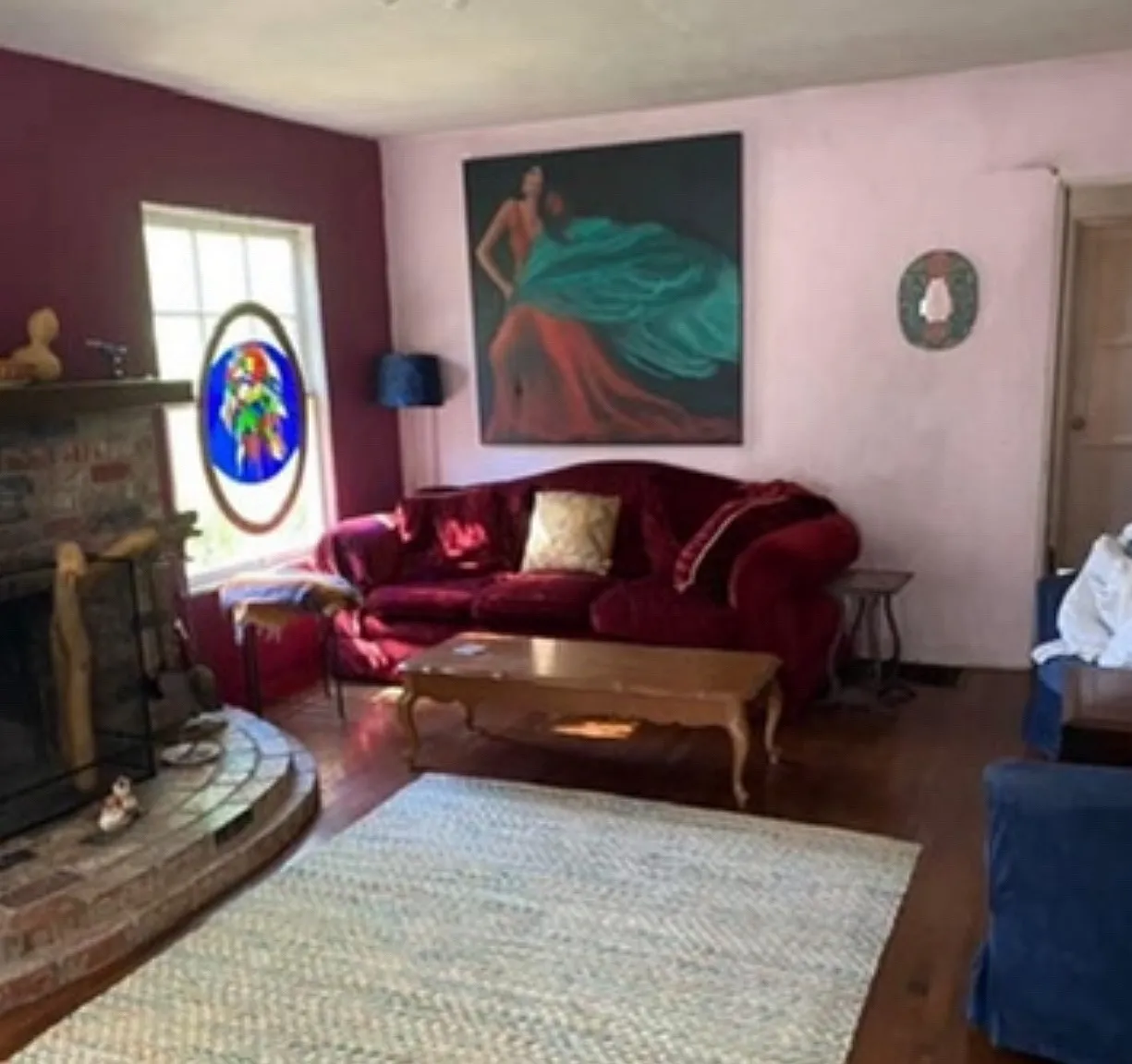 6008 Arosa St — Photo 2