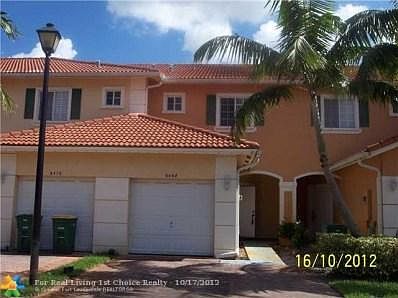 1st image of 6408 Catalina Ln