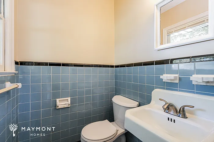 712 Jackson St — Photo 10