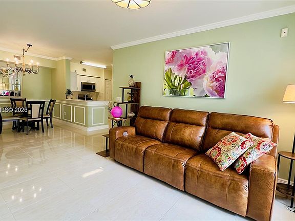 3rd image of 17125 N Bay Rd APT 3311