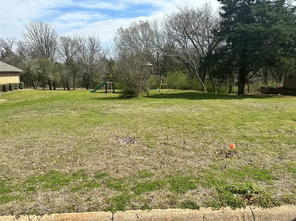 Belle Ave, Denison, TX 75020