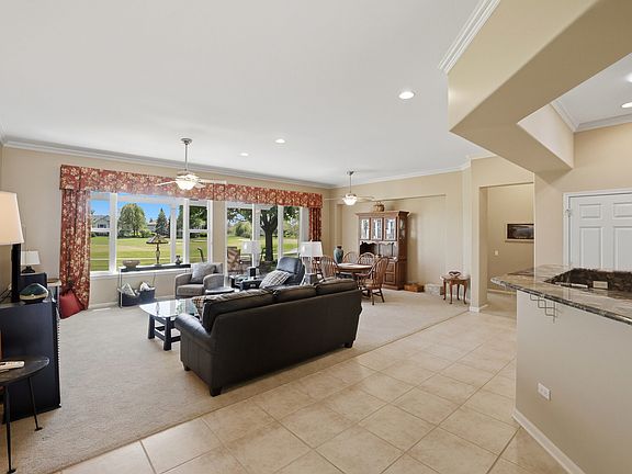 3rd image of 13021 Brookwood Dr