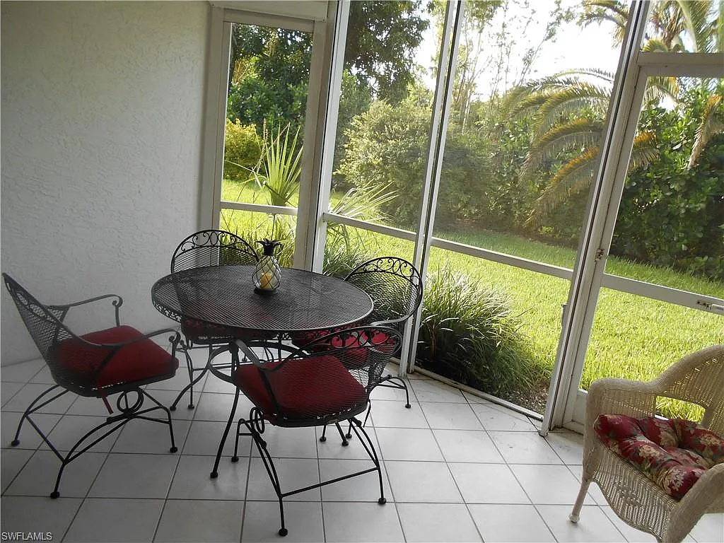 2 bed, 2.0 bath, 1756 sqft, $4,500 — Photo 4