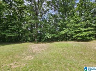 0 Aradon Trce #15, Odenville, AL 35120