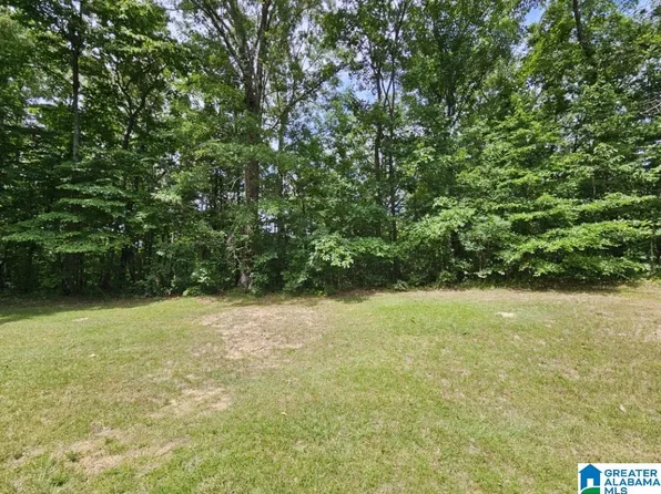 0 Aradon Trce #15, Odenville, AL 35120