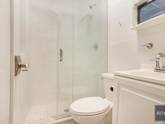 5th image of 107 E 88th St #2AF