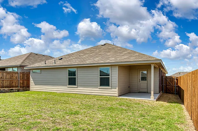 5813 Morrow Point Dr — Photo 22