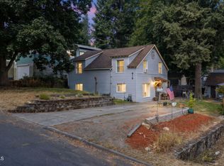 915 E Boyd Ave, Coeur D Alene, ID 83814