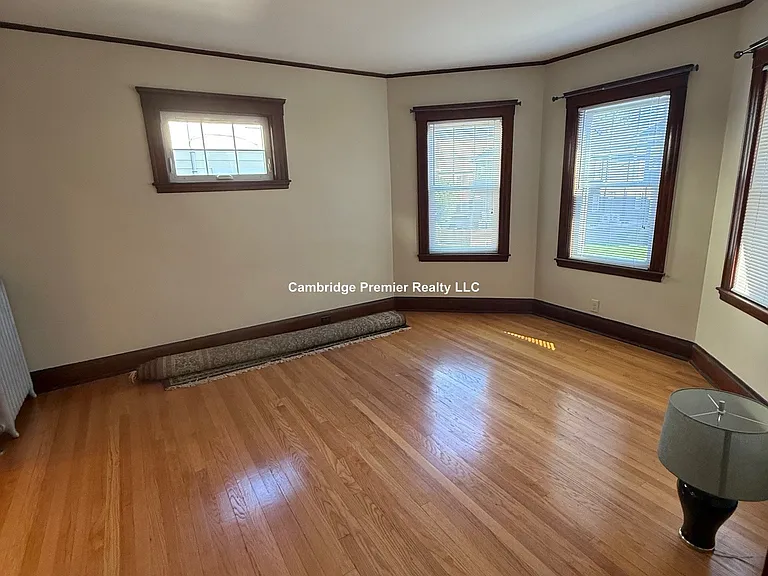 16A Valley St — Photo 18