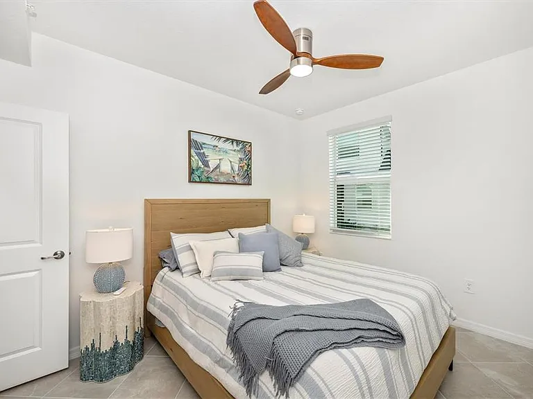 17700 Boracay Ct #102 — Photo 35