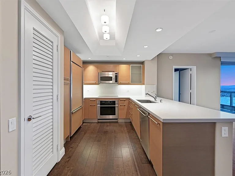 222 Karen Ave #3802 — Photo 9