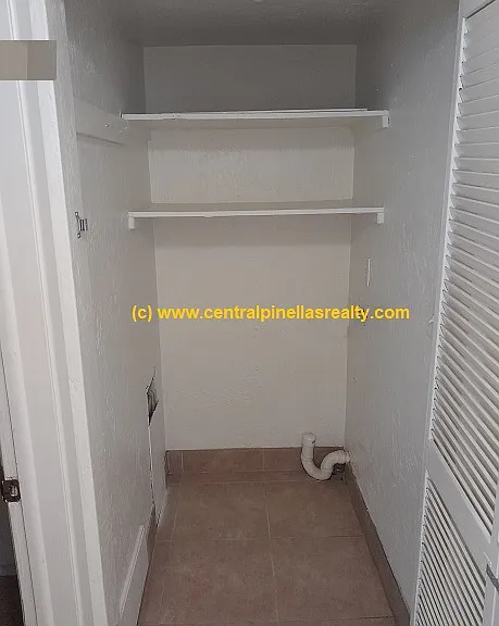 5560 59th Way N #1 — Photo 16