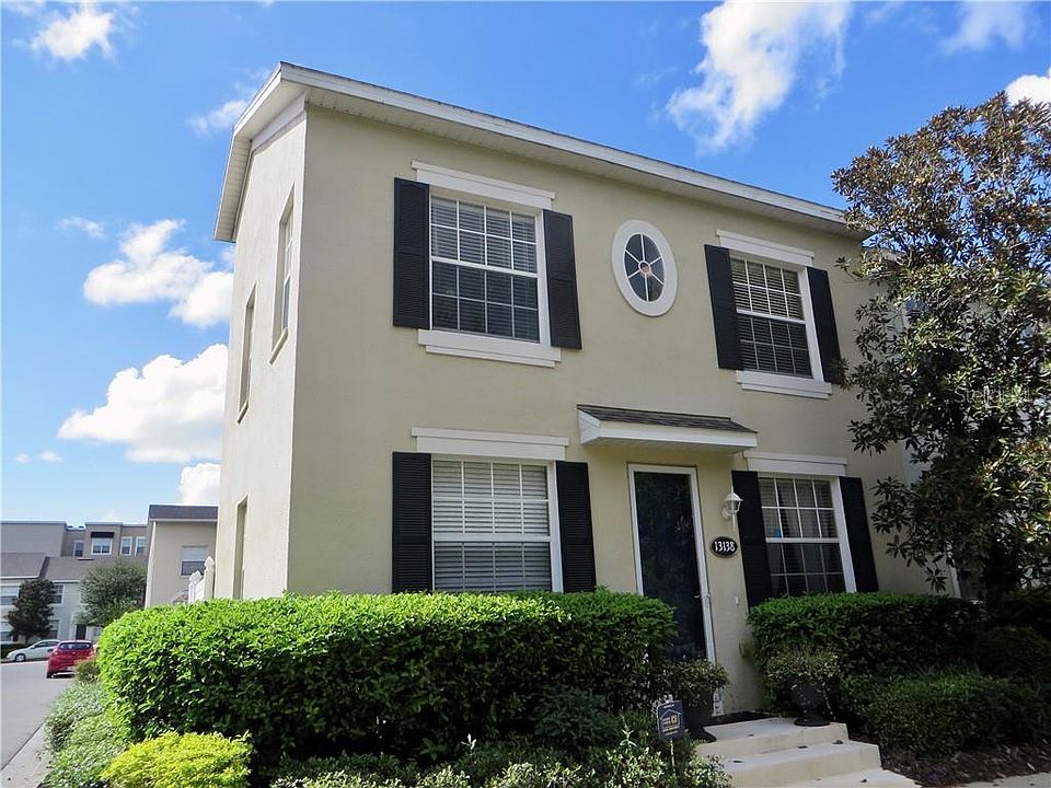 1st image of 13138 Center Square Dr