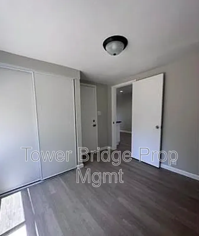 1 bed, 1.0 bath, 450 sqft, $1,320 — Photo 4