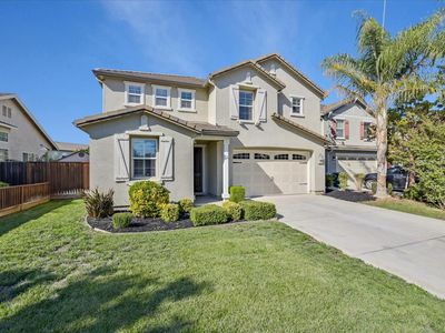 375 Ronan Ave, Gilroy, CA, 95020