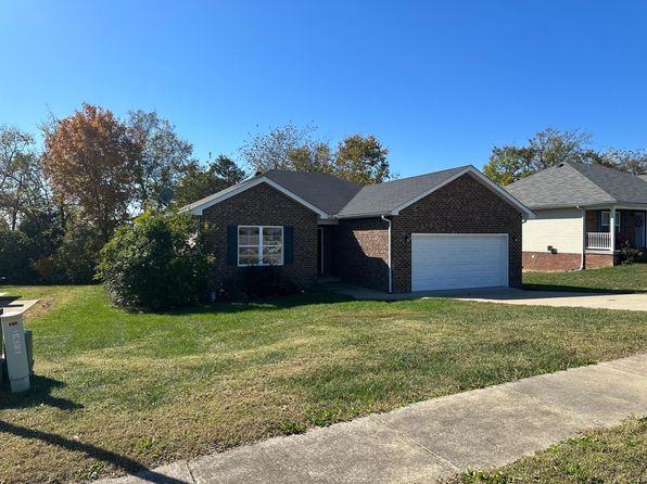 217 Swan Way