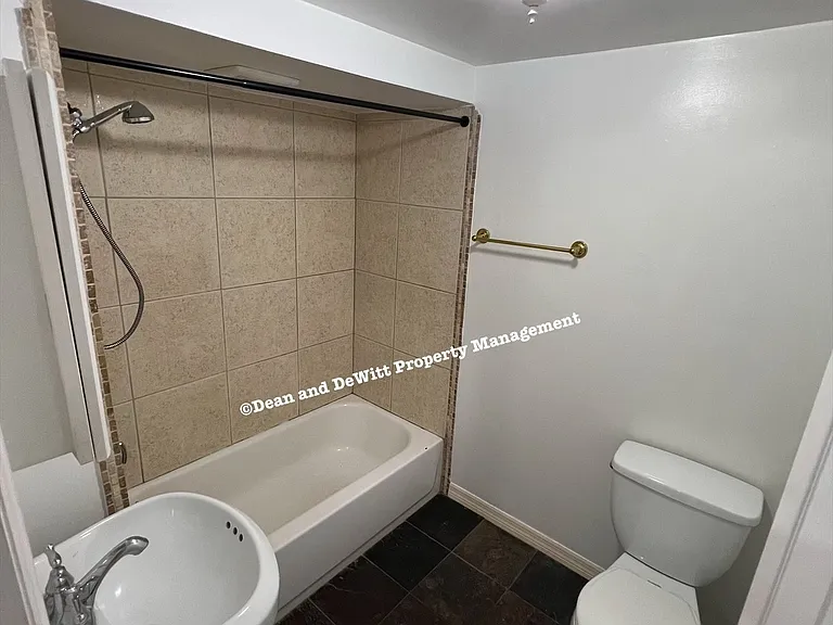 3470 Haines Rd N #2 — Photo 9