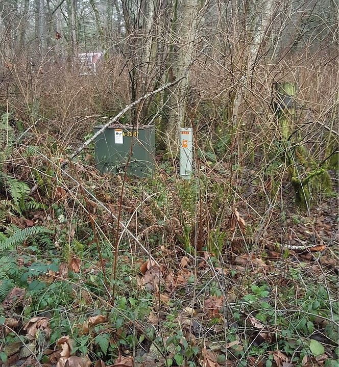 2nd image of 3900 Berry Blvd