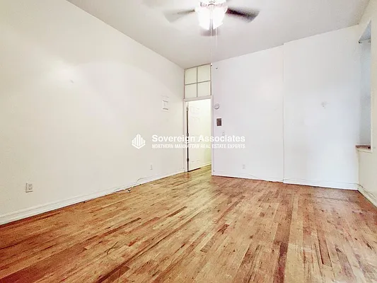 Rented by Sovereign Associates | media 14