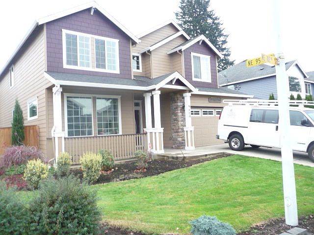 1st image of 9409 NE 102nd St