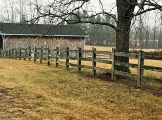 4850 Ben Curt Ln, Dublin, VA 24084