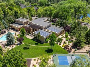 655 Juniper Hill Rd, Reno, NV 89519