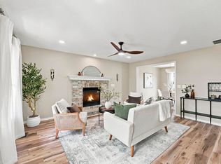10704 Coriander Pl, Fort Wayne, IN 46818