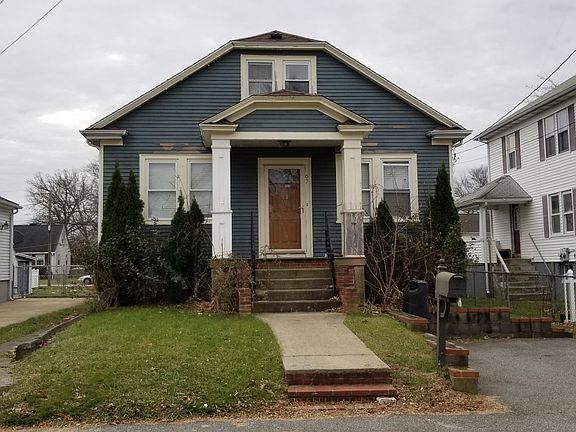 5th image of 67 Merrill St