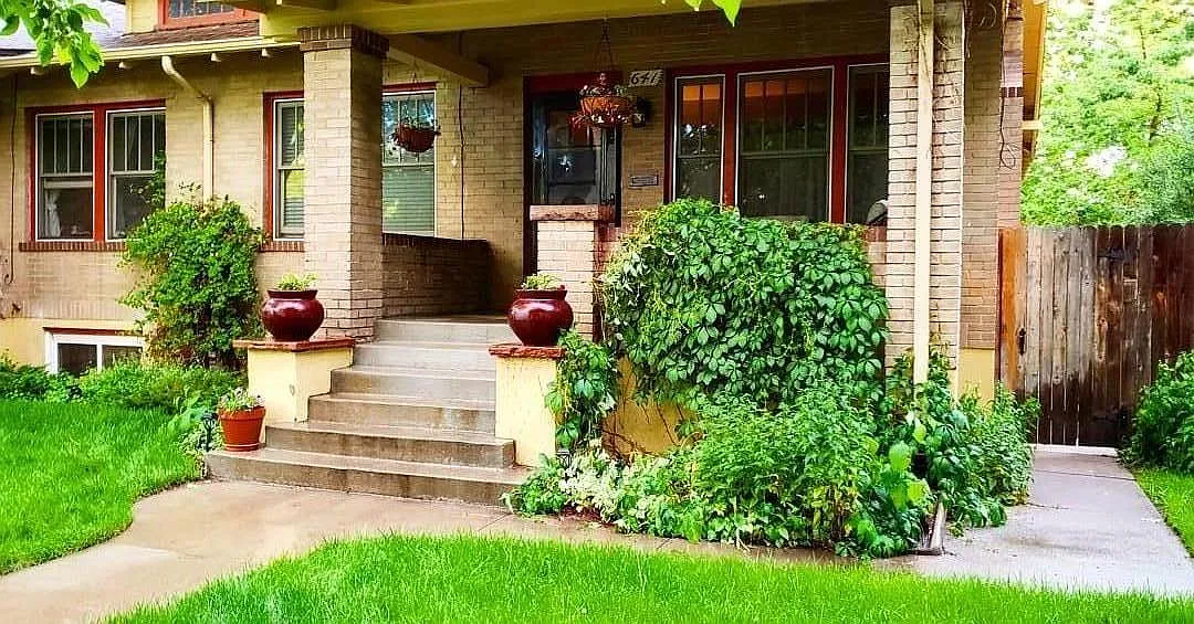 3 bed, 2000 sqft, $3,300 — Photo 1