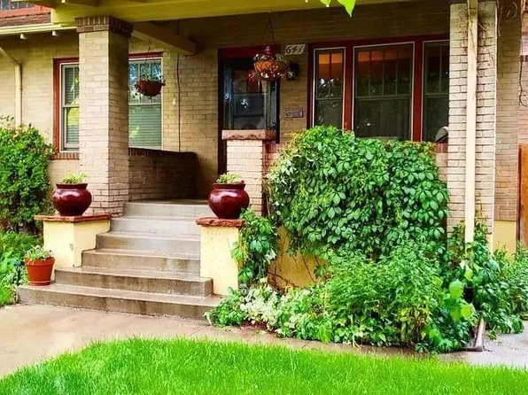 641 S Emerson St, Denver, CO 80209