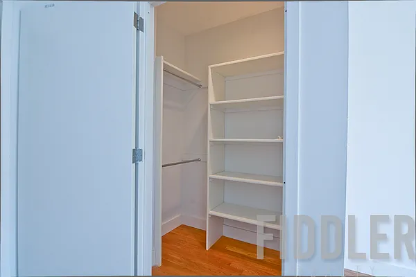 Rented by Fiddler Realty | media 50