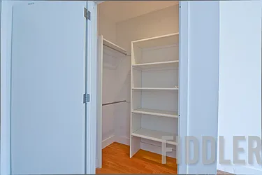 Rented by Fiddler Realty