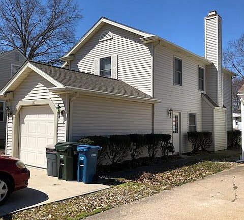 3rd image of 130 Woodstock Ave