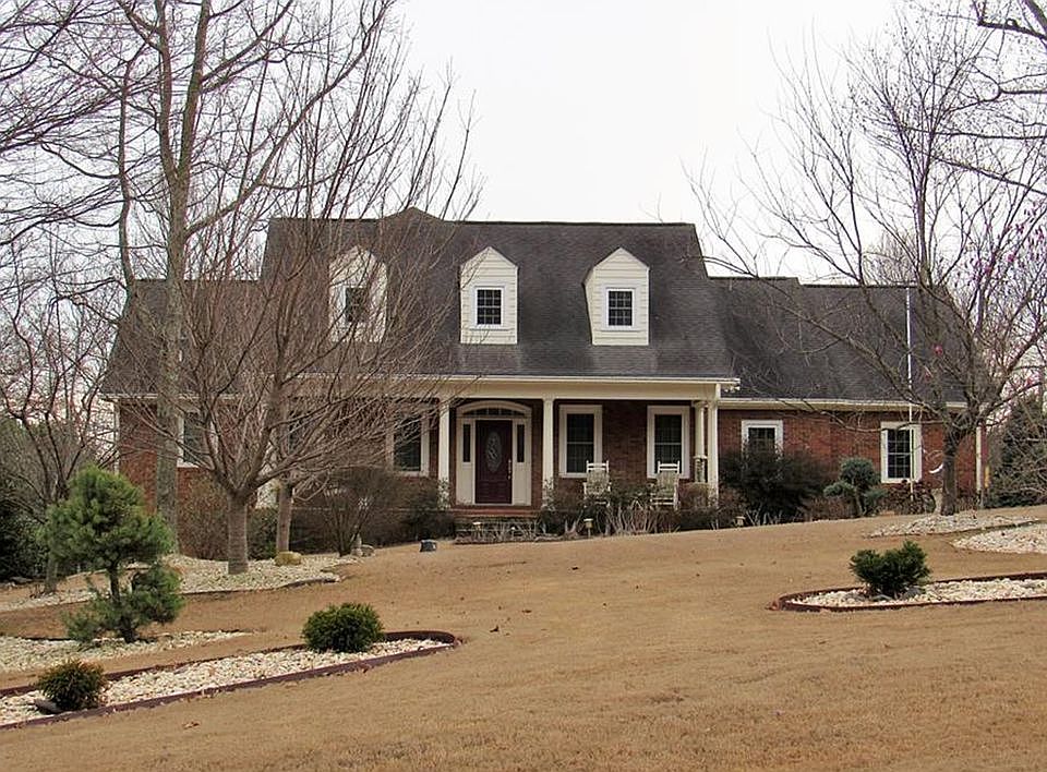 Beautiful Southern Charm