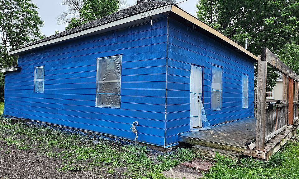 1st image of 3715 Fremont Ave