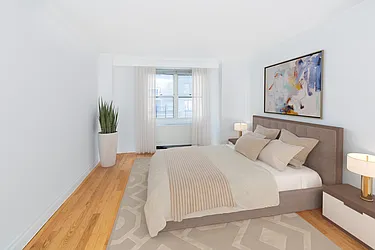 Sold by Keller Williams NYC