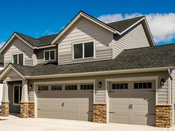 593 Riverstone Dr, Ranchester, WY 82839