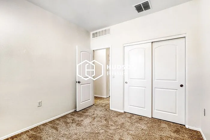 3001 N 306th Ln — Photo 20