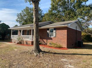 422 Lassie St, Lake City, SC 29560