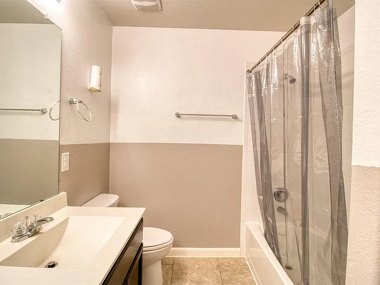 3042 Specklebelly Dr — Photo 14