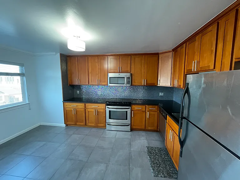 4142 26th St #1 — Photo 9