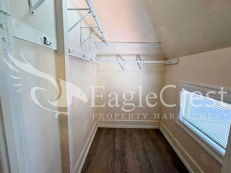 532 Washington St — Photo 41