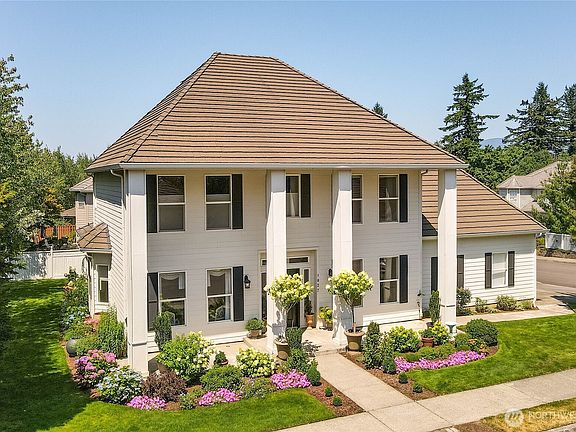 4th image of 1837 NW 45th Avenue