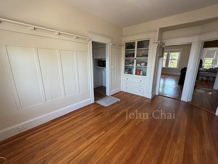 126 Englewood Ave #3 — Photo 24